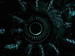 Transformers Dark Of The Moon German