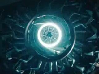 Transformers Dark Of The Moon Greek