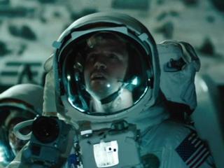 Transformers Dark Of The Moon Italian