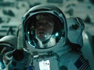 Transformers: Dark Of The Moon (Spanish/Mexico)