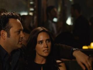 The Dilemma Beth And Nick Try To Convince Ronny To Dance
