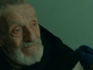 Of Gods And Men We May Be Leaving - Of Gods and Men - Flixster Video
