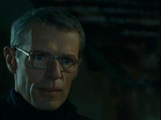 Of Gods And Men You Have No Choice - Of Gods and Men - Flixster Video