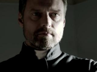Exorcismus