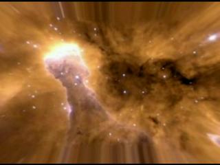 Finding God The Enlightenment