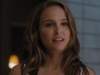 No Strings Attached Are We Going To Do This - No Strings Attached - Flixster Video