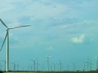 CARBON NATION