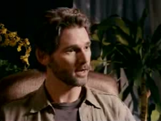 Love The Beast Uk - Love the Beast - Flixster Video