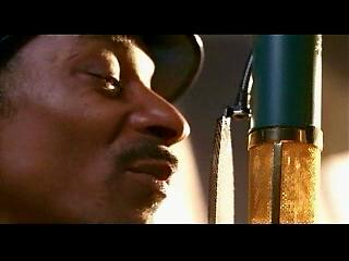 SOUL PLANE