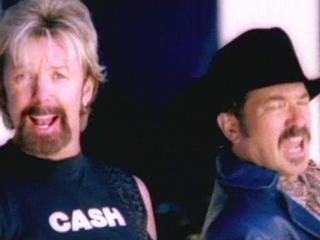 play video on Singing Fool
