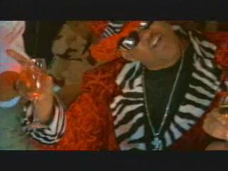 play video on Singing Fool