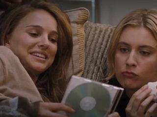No Strings Attached Period MIX - No Strings Attached - Flixster Video