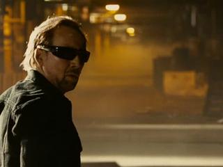 Drive Angry 3d Fight Coming Tv Spot - Drive Angry - Flixster Video