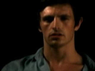 Eoin Macken - Rotten Tomatoes