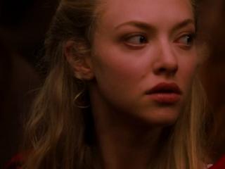 Red Riding Hood Trailer 1