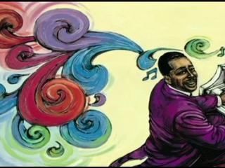 Duke Ellington