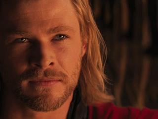 Thor Portuguese