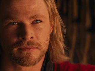Thor German
