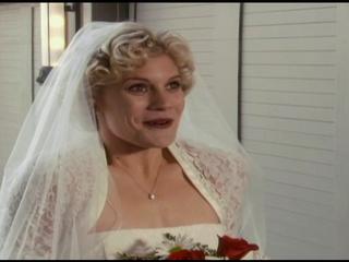 How I Married My High School Crush