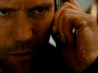 The Mechanic Uk Tv Spot 1