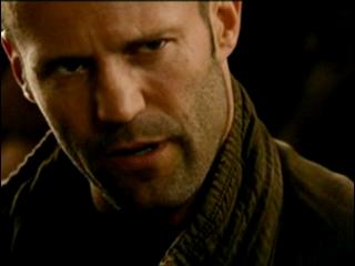 The Mechanic Uk Featurette