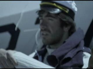I Am Alive Surviving The Andes Plane Crash