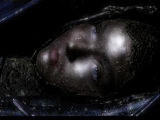 There Be Dragons Trailer 1