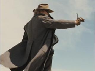 True Grit: The Cinematography (Featurette)