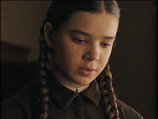 True Grit: The Music (Featurette)