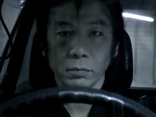 Tetsuo The Bullet Man Clip 1
