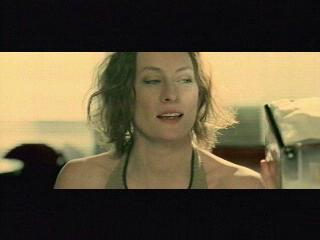 Sarah Harmer - Almost