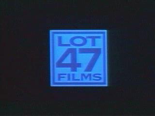 Venus Beauty Institute