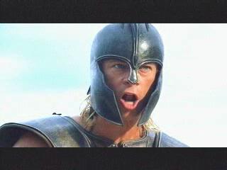 TROY