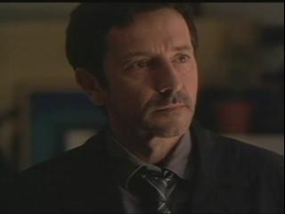 Taking Lives Scene Hes A Potential Buyer