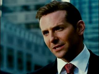 Limitless Uk
