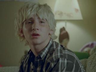 Win Win Eminem