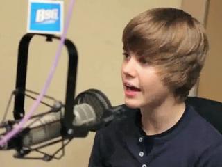 Justin Bieber Never Say Never Hand To Hand Combat