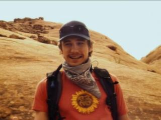 127 Hours French