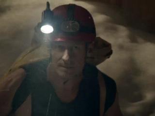 Sanctum Shooting In Caves Featurette - Sanctum - Flixster Video