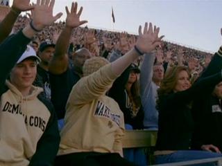 The 5th Quarter Theyre Calling The Fourth Quarter The 5th Quarter