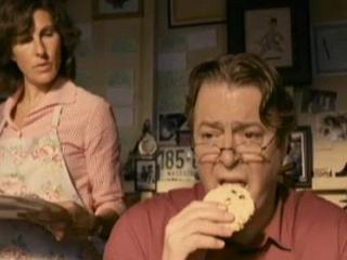 Tamara Drewe Who Were You Talking To