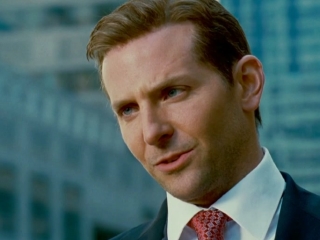 Limitless Big Game Spot Trailer 2011 Video Detective