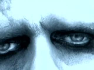 The Defiled