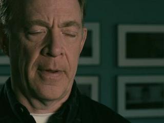 The Music Never Stopped