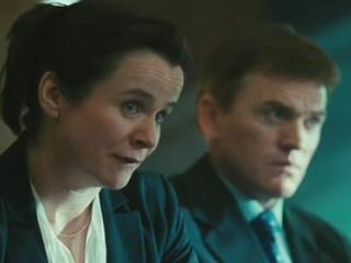 Oranges And Sunshine