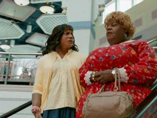 Big Mommas Like Father Like Son Im Going To Need A Shrink After This