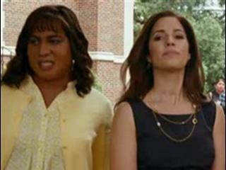 big mommas like father like son rotten tomatoes fathers sons make mommas feel special on mothers day 320x240 big mommas like father like son rotten tomatoes fathers sons make mommas feel special on mothers day 320x240