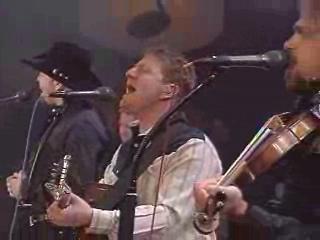 play video on Singing Fool