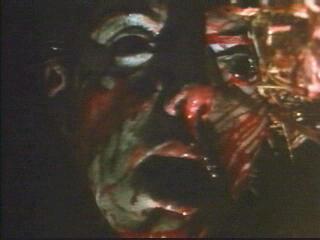 Dark Carnival