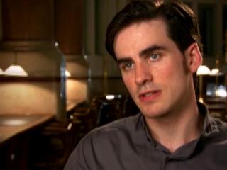 The Rite Uk The Truth Is Stranger Than Fiction Featurette